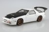Aoshima 05962 Takahashi Ryosuke FC3S RX-7 [Hakone Battle Ver.] (Mazda) 1/24